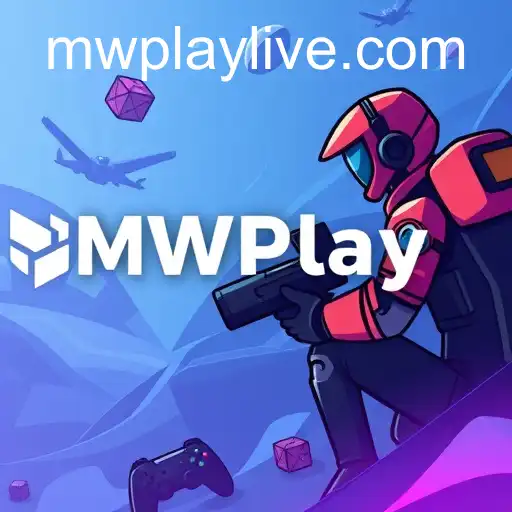 Security and Trust MWPlay - International Licenses and Certifications