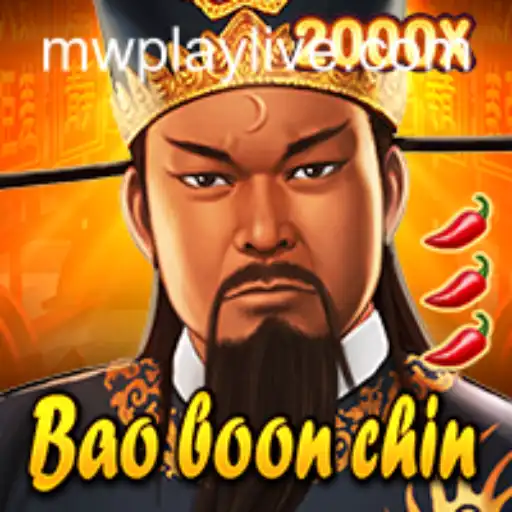 Exploring the Uncharted World of BaoBoonChin: A Dive into Its Mechanics and Current Trends