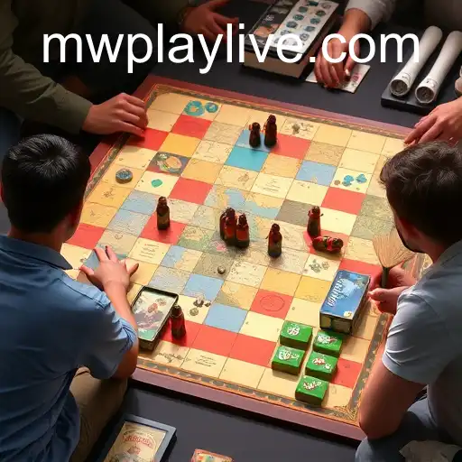 VIP Service MWPlay - 24/7 Support and Exclusive Benefits