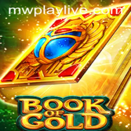 Exploring the Fascinating World of BookofGold and MWPlay