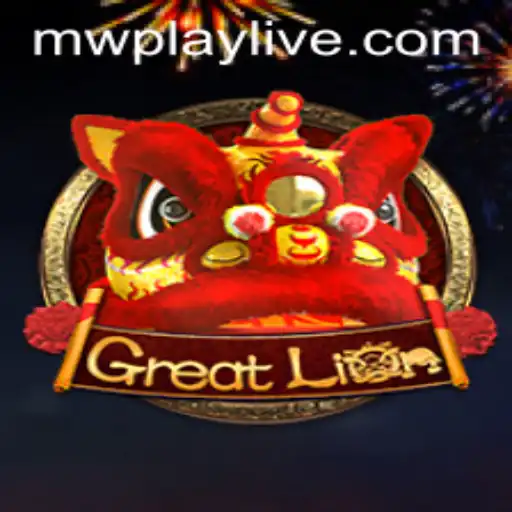 GreatLion: A New Era in Gaming with MWPlay