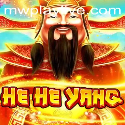 Exploring HeHeYang: The Latest Sensation Enhanced by MWPlay