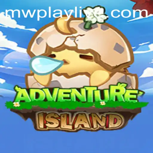 Exploring the Exciting World of IslandsAdventure with MWPlay