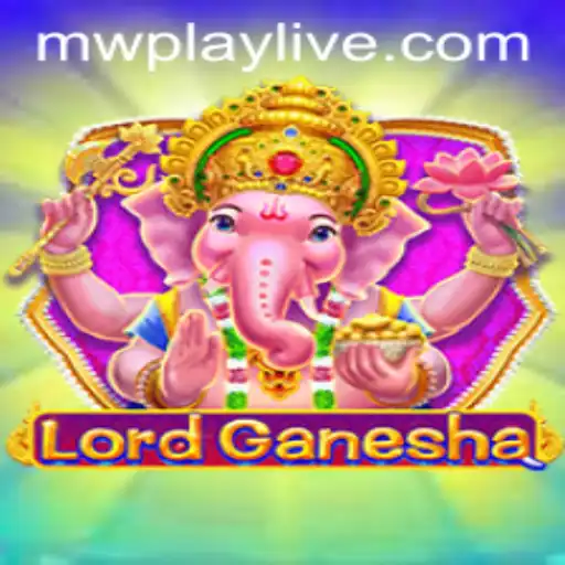 Discover the Allure of LordGanesha: A New Era in Gaming with MWPlay