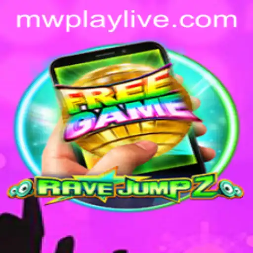 Discovering the Thrills of RaveJump2M: A Deep Dive into the Game and Its Rules