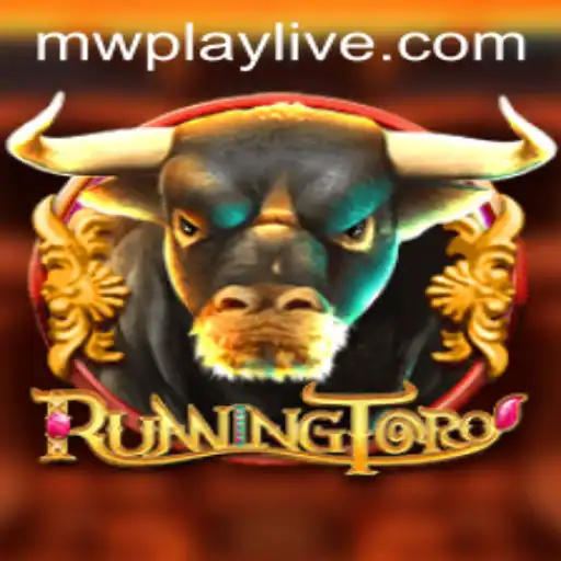 RunningToro: A Thrilling Adventure Fueled by MWPlay