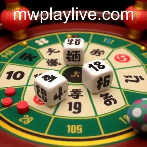 VIP Service MWPlay - 24/7 Support and Exclusive Benefits