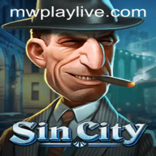 SinCity: Dive into the Pioneering Virtual Experience with MWPlay