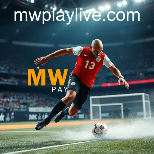 VIP Service MWPlay - 24/7 Support and Exclusive Benefits