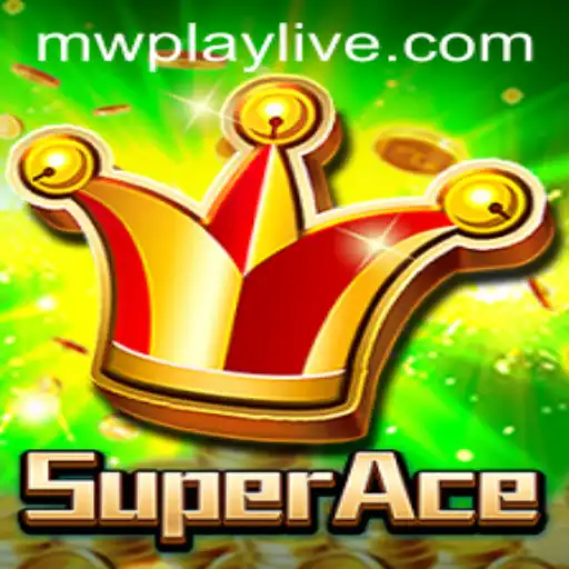 Discover the Excitement of SuperAce: A New Era in Gaming with MWPlay