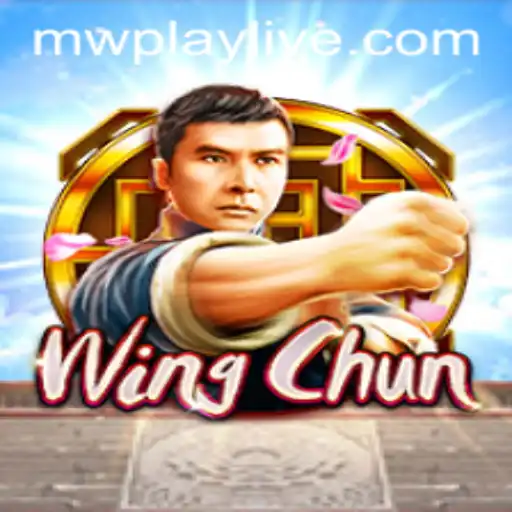 Exploring the Exciting World of WingChun in MWPlay